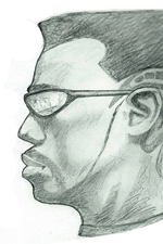 Blade